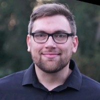 Gregory Manuel RAMIS