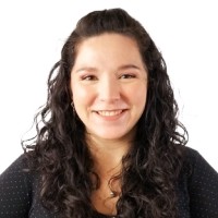 Monica Alejandra Rebollar Guagnelli