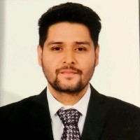Deepak Negi