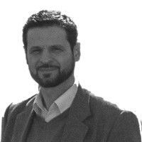 Rigas Papadopoulos
