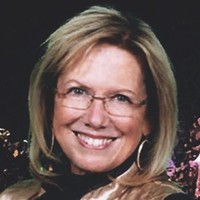 Lana Fitzgerald