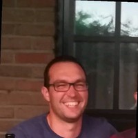 Manuel Peremans