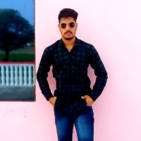 Pankaj Yadav