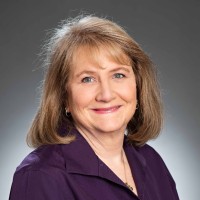 Kathleen Jensen