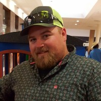 Michael Willis, CSST, CSSS