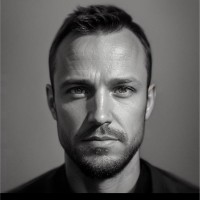 Romain FAYT-GARCIA