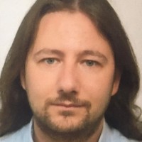 Martin Ivanov