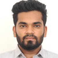 Muzammil Nasser