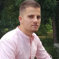 Valentin Stoica