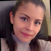 Alejandra Berthely Mendoza