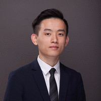 陳偉鴻