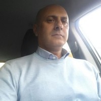 Giorgio Nagar