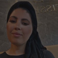 Tugba Yildirim