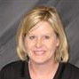Kathy Most