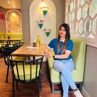 Sonal Nerkar