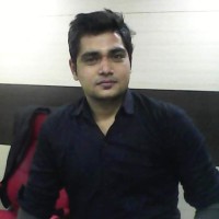 Krishna Gautam