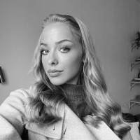 Lovisa Fredriksson