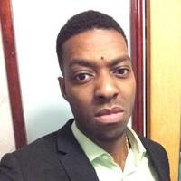 Nana Agyemang