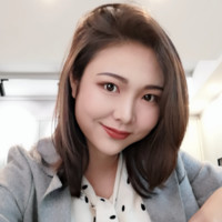 张晓雪