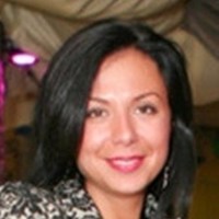 Исакова Наталия