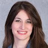 Shelly Demsky