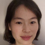Susan -Shanghai-