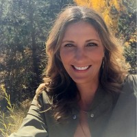 Christen Devlin