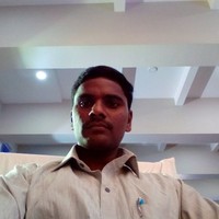 shashi dhar