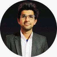 Nilesh Choudhary