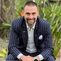 Fabian Sanelli