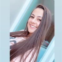Fabiane Vieira