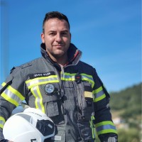Hugo Silva