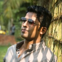 H.M Tauhidul Islam Palash
