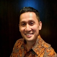 Wan Amril Nurman Wan Lokman