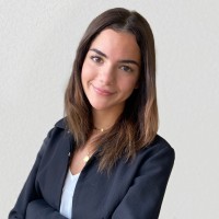 Dana Raouf