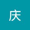 Wang Qing