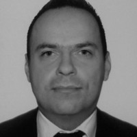 Robert Klimowicz