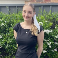 Claudia Kukas