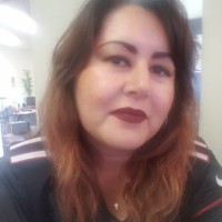 Sonya Sandoval