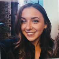 Laura Shanks
