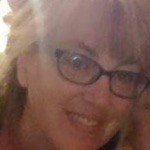 Cynthia Matlock