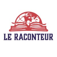 Le Raconteur