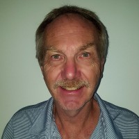 Peter Vardy