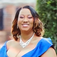 Paula President-Wise Mba