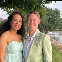 Zachery Leeker, Mha