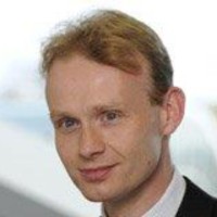 Stephen Turner