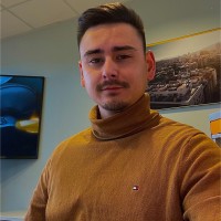 Valentijn Hac