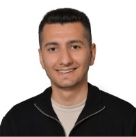 Hali̇t Karaköse