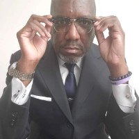 Ernest Moore