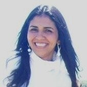 Rosineide Russo